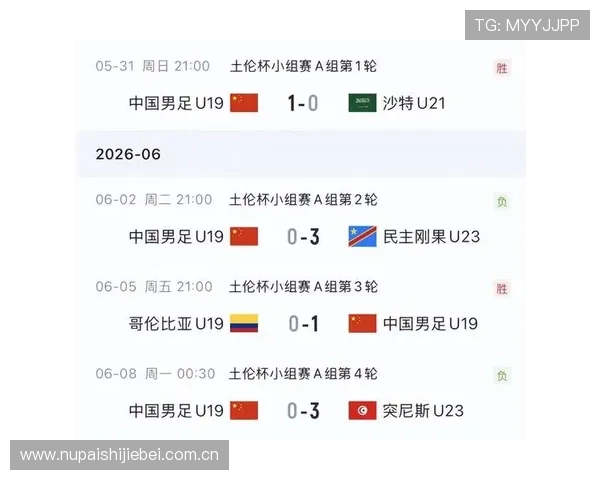 世界杯哥伦比亚民主刚果比赛中文直播平台推荐及比赛数据全面分析