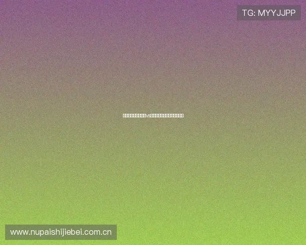 世界杯乌兹别克斯坦vs哥伦比亚比赛结果谁更占优势 世界杯乌兹别克斯坦vs哥伦比亚比赛结果谁更占优势