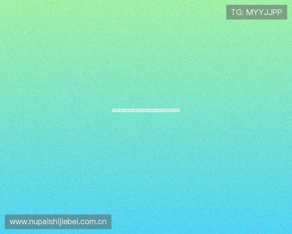 挪威与塞内加尔在世界杯中的对战情况及比赛中的精彩瞬间回顾