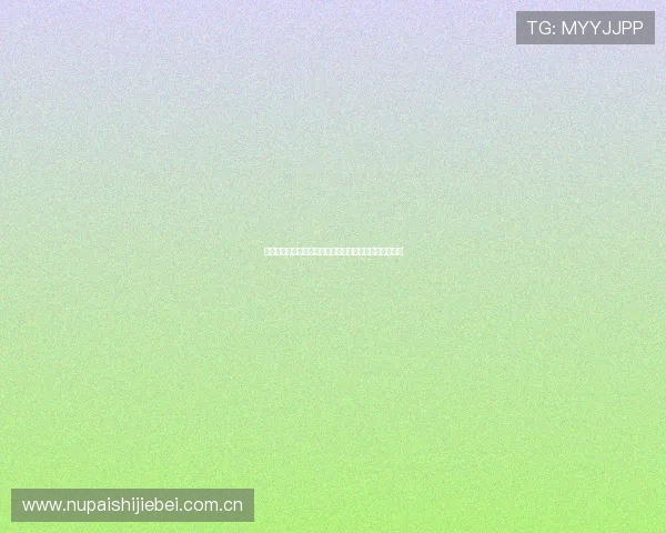 葡萄牙对乌兹别克斯坦比赛全场观赛指南与精彩看点解析 葡萄牙对乌兹别克斯坦比赛全场观赛指南与精彩看点解析