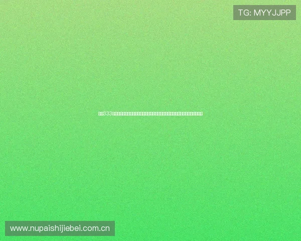 利用333体育电脑网页版快速浏览世界杯比赛直播与精彩瞬间全方位满足你的赛事资讯需求 利用333体育电脑网页版快速浏览世界杯比赛直播与精彩瞬间全方位满足你的赛事资讯需求
