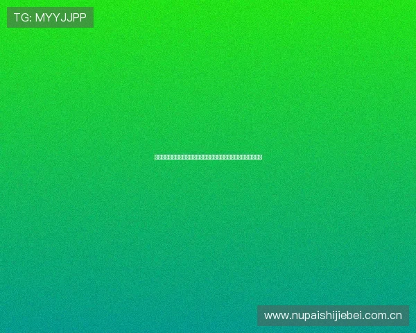 天空体育直播在线入口汇聚世界杯最新新闻、赛程安排及精彩赛事回顾 天空体育直播在线入口汇聚世界杯最新新闻、赛程安排及精彩赛事回顾